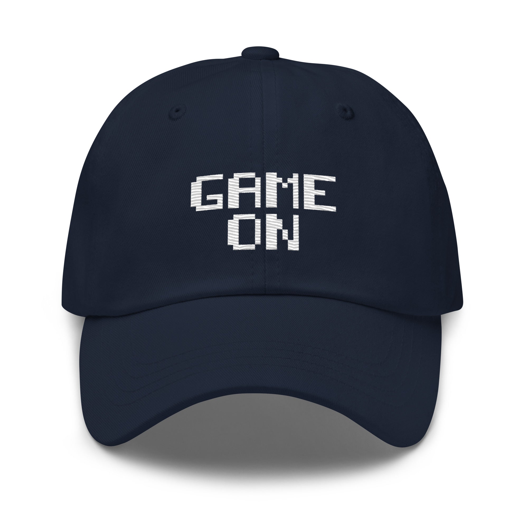 Hat | Game On