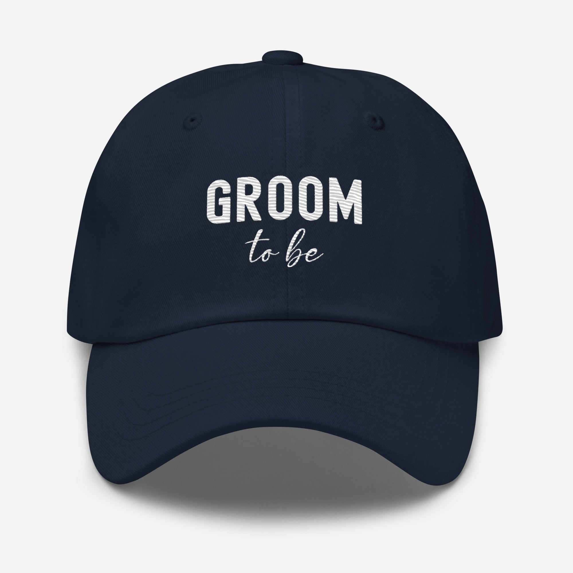 Hat | Groom to be