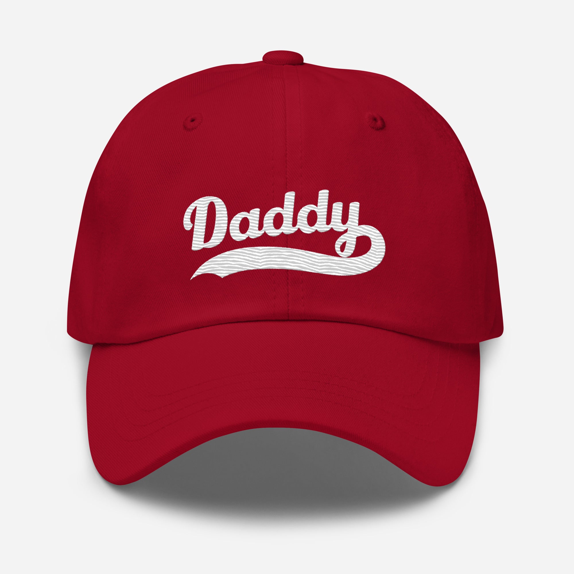 Hat | Daddy