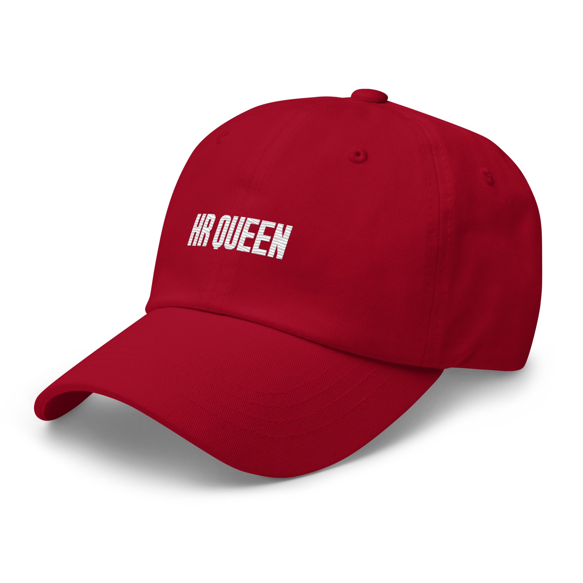 Hat | HR Queen