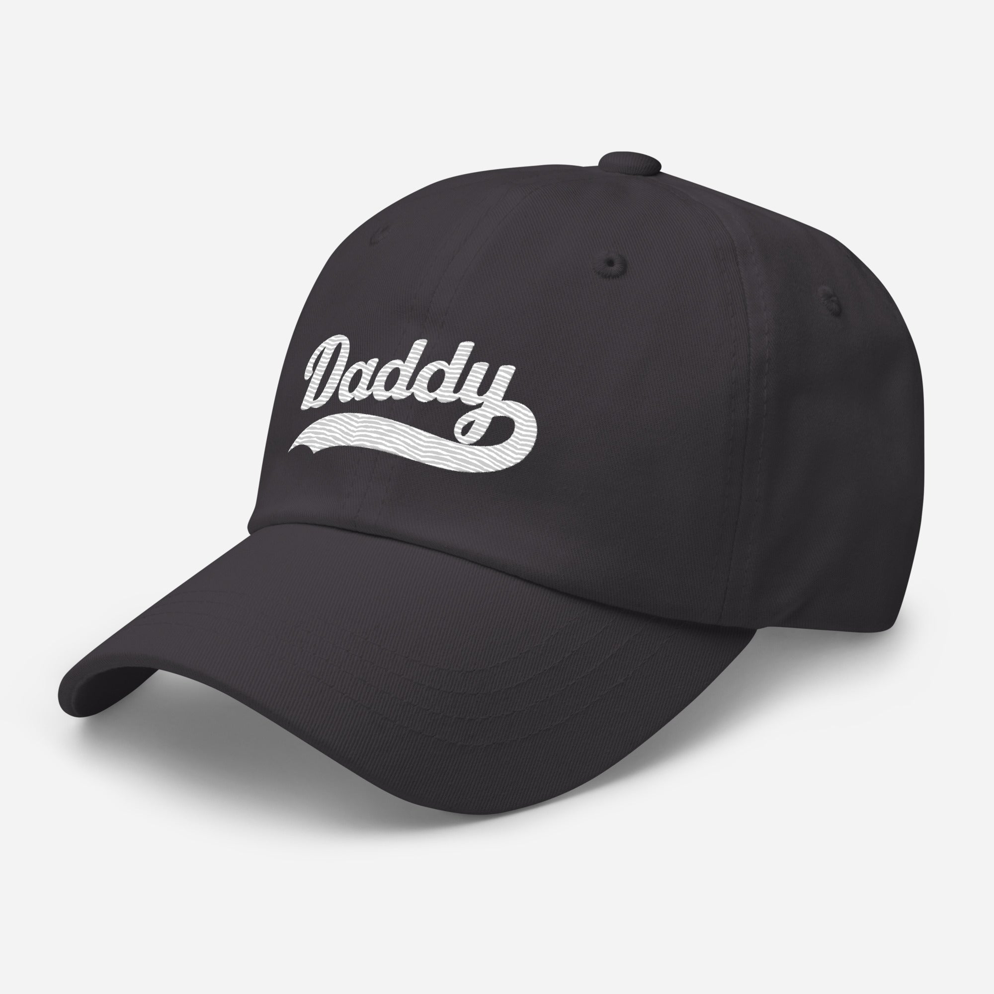 Hat | Daddy