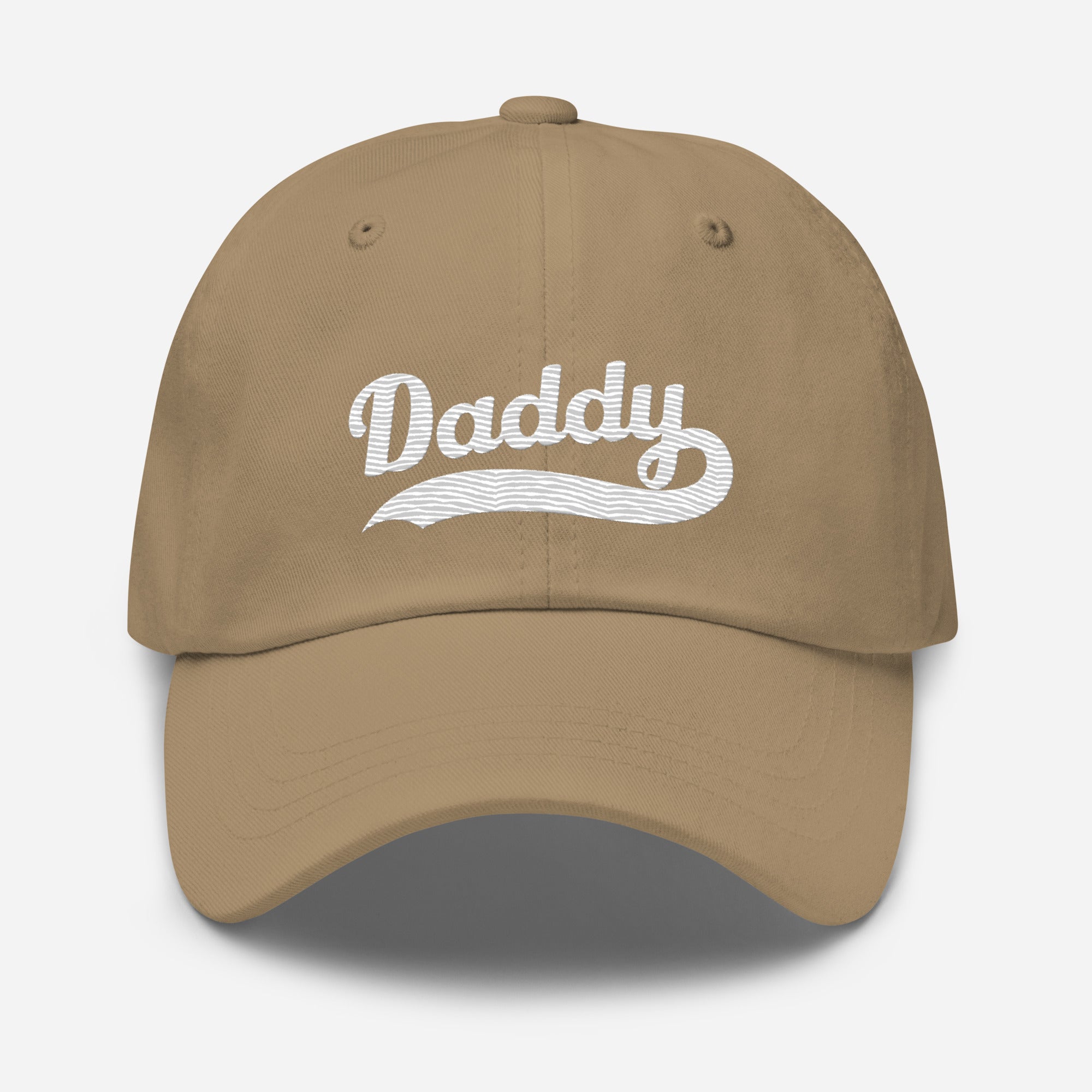 Hat | Daddy