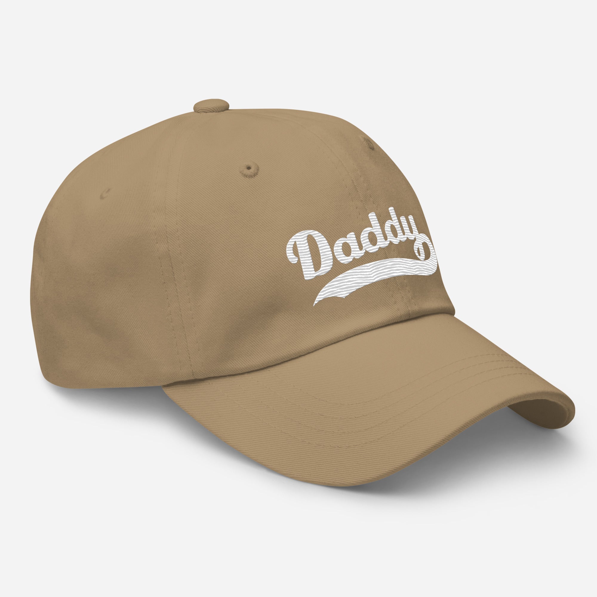 Hat | Daddy