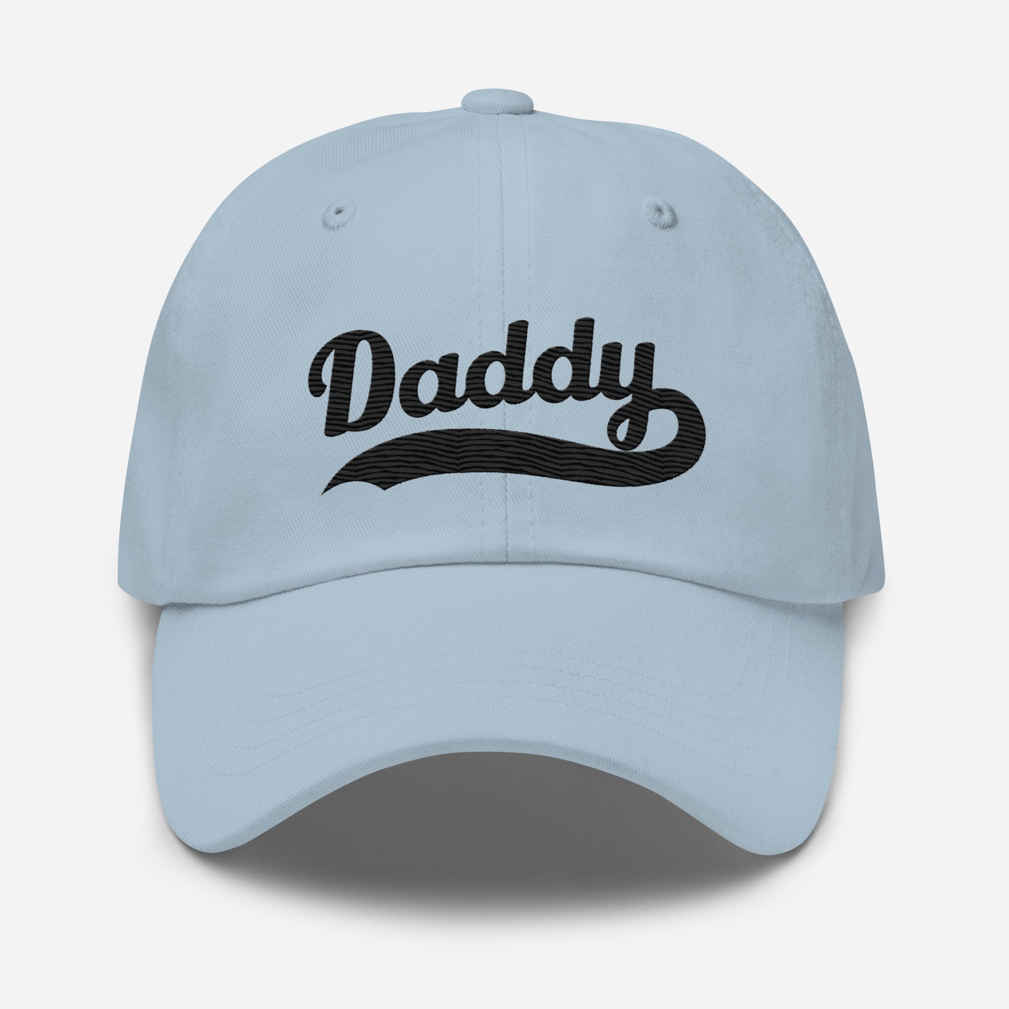 Hat | Daddy