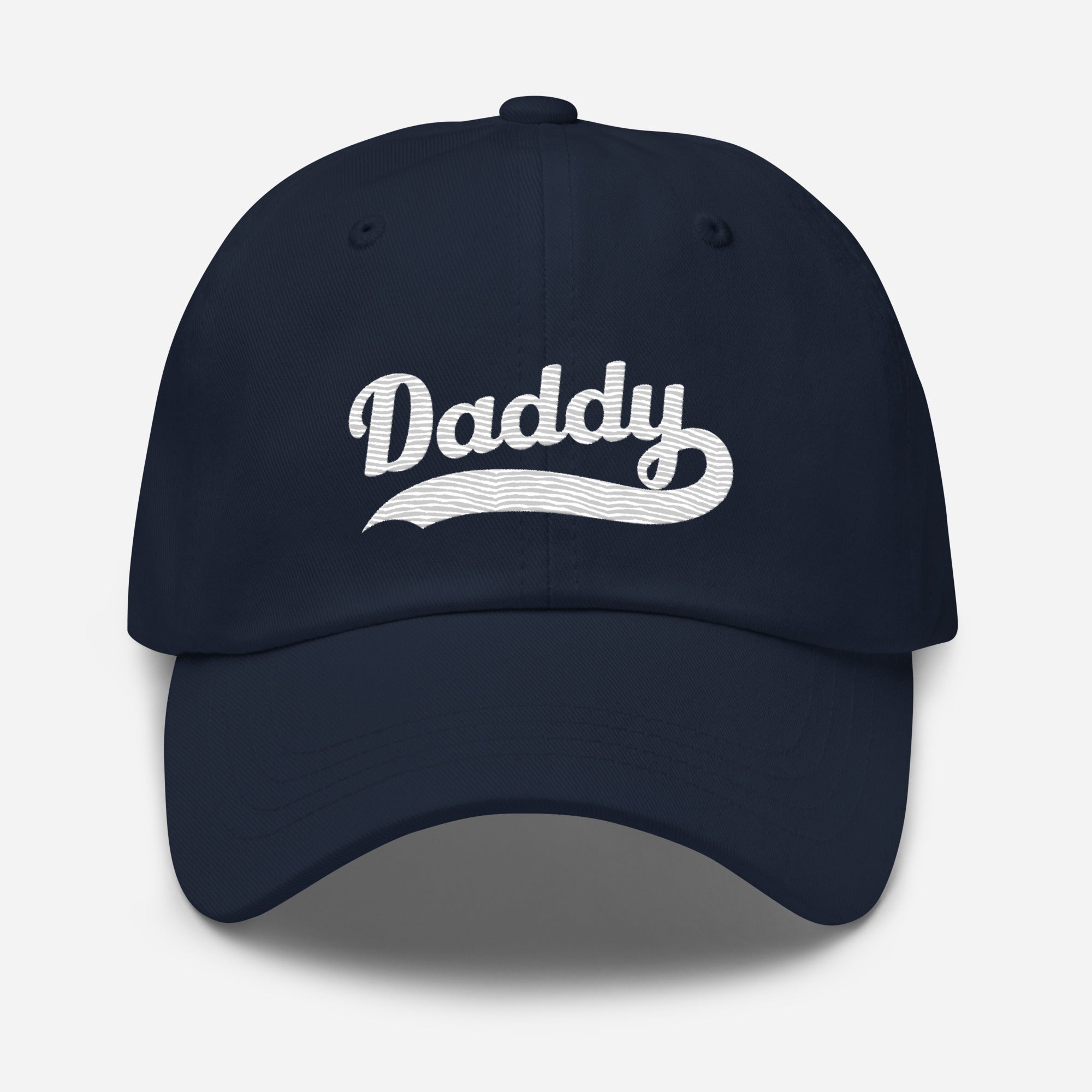 Hat | Daddy