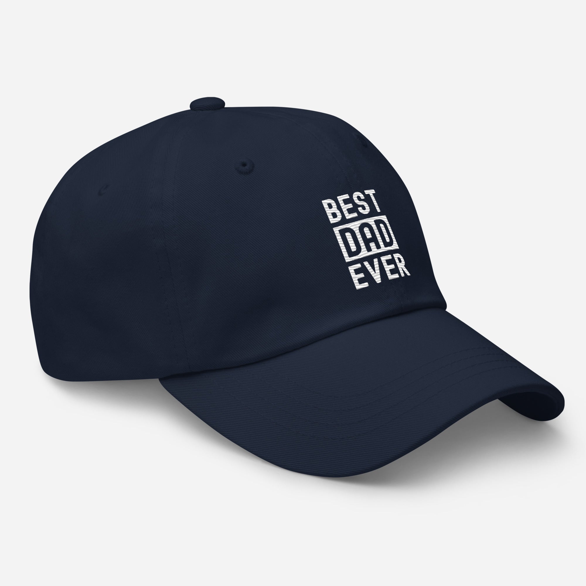 Hat | Best Dad Ever