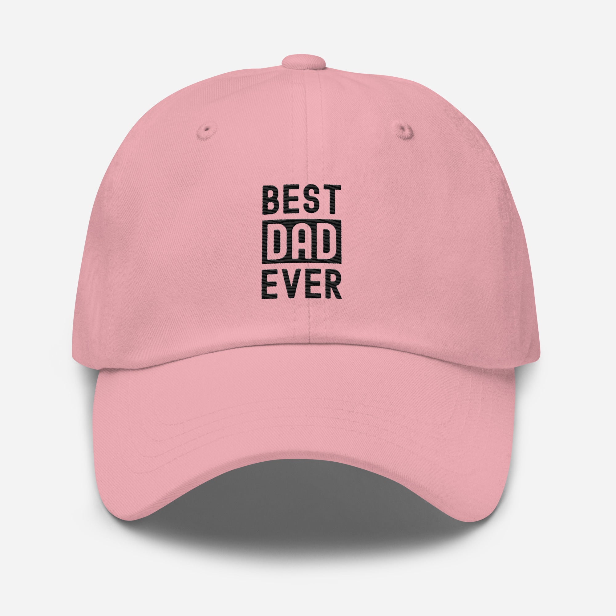 Hat | Best Dad Ever