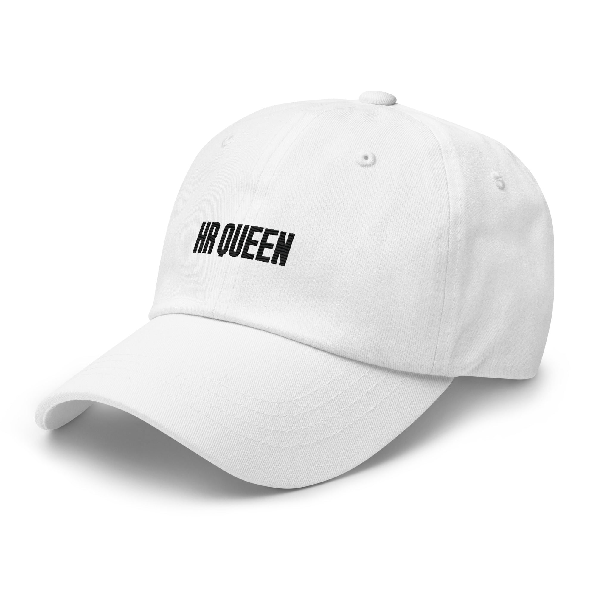 Hat | HR Queen