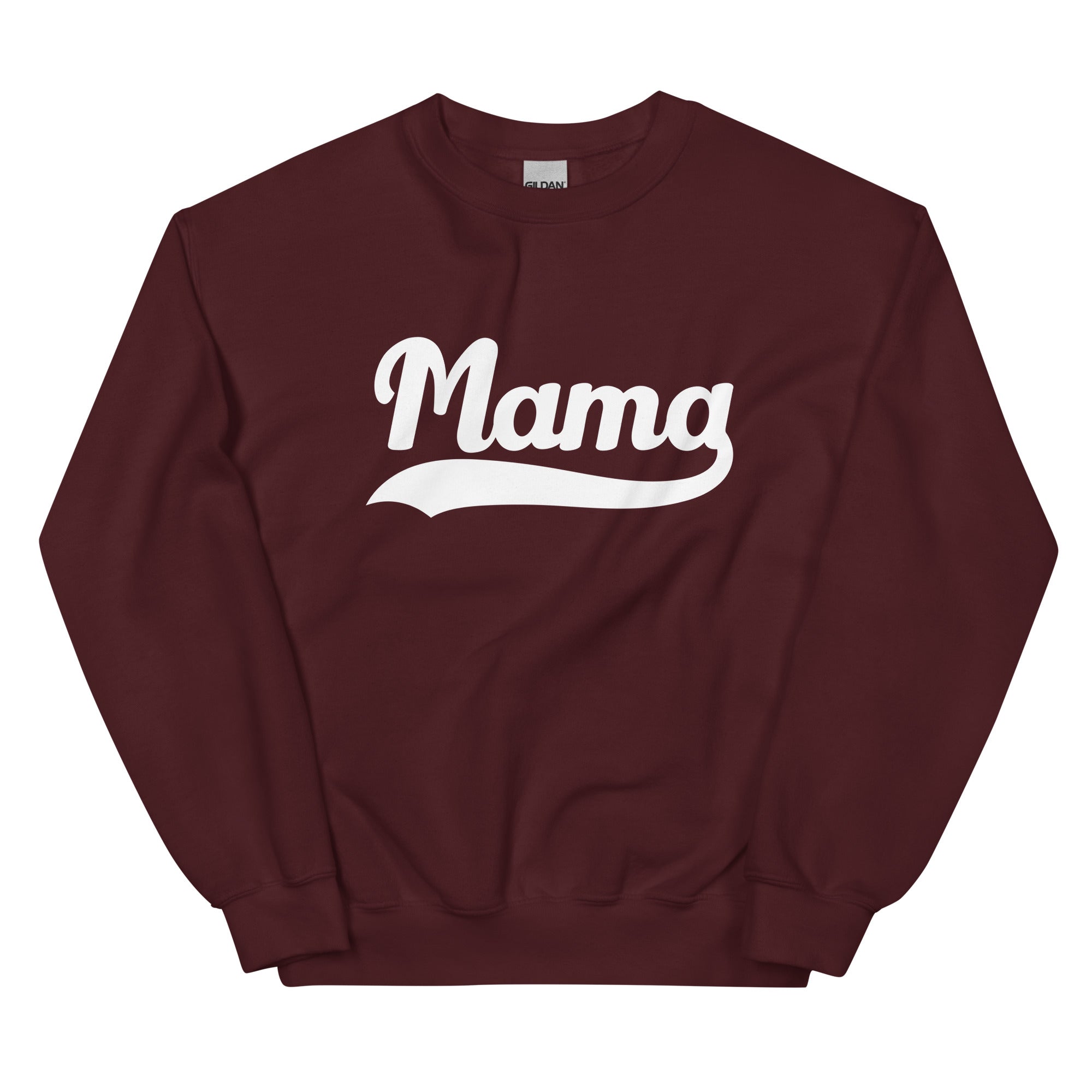 Unisex Sweatshirt | Mama